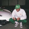 1babysuge