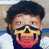 nugroho8321
