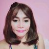 wassana_333