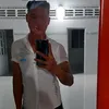 lac.buoc.vao.doi