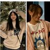 jeslen48_