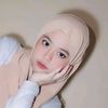 debbyy555