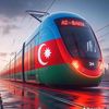 _senin_cenabin_93