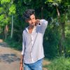 raihan_____rm