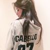 Lumen Cabello Meow 👑☿🐱🐈‍⬛