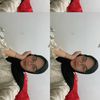 inaabeeellll