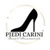 piedicarini