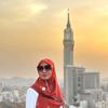 nurjannah_arminareka