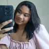 keilallorrany