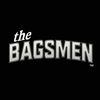 Thebagsmen