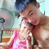 thanh91931720