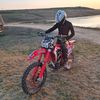 laur_crf250r