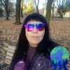 user5611563836795