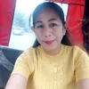 maryannacostaquiambao