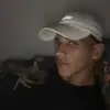 nattan011__