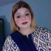 user7018874539