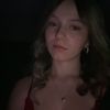 danica_martin07
