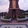 tinnysaloh79