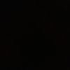 sunny.rayne