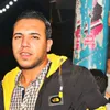 saadabofarh91