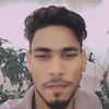www.tiktok.comtawhidisla