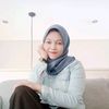 yullie.wds.lintan