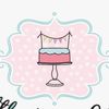 little_bakercafe