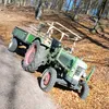 der.ausm.spessart
