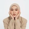 mirasuhairi00_