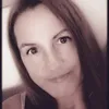 dmlady101