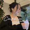bichyandmore