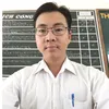 zminh_uyz