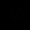 iyslma
