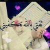 user7449728708679