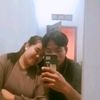 iky123456790