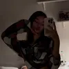 fanzlata_08_08