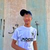 x__xamarx__x