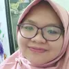 amaliya_tutus