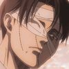 😏Levi🤫