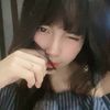 nyy5301