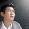 pornchai25161