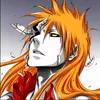 fw_bankai