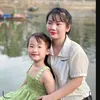 thanhhoa6868686