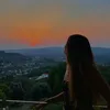 angelechrl_