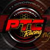 PTC racing🚀