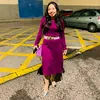 rossmarynelly