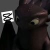 httyd.__.night.fury