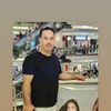 عبد الروؤف ابواعتيق