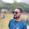 amritsharma066