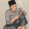tasnokaltara84